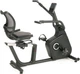 Горизонтальный велотренажер реабилитационный Toorx Recumbent Bike BRXR Multifit (BRX-RMULTIFIT) - изображение 1