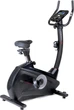 Велоэргометр Toorx Upright Bike BRX 300 ERGO (BRX-300ERGO) - изображение 1
