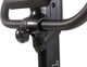 Велоергометр Toorx Upright Bike BRX 100 ERGO (BRX-100ERGO) - зображення 5
