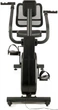 Горизонтальный велотренажер реабилитационный Toorx Recumbent Bike BRXR Multifit (BRX-RMULTIFIT) - изображение 4