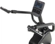 Горизонтальный велотренажер реабилитационный Toorx Recumbent Bike BRXR Multifit (BRX-RMULTIFIT) - изображение 6