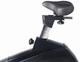 Велоэргометр Toorx Upright Bike BRX 300 ERGO (BRX-300ERGO) - изображение 9