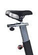 Сайкл-тренажер Toorx Indoor Cycle SRX 65EVO (SRX-65EVO) - зображення 4
