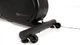 Горизонтальный велотренажер реабилитационный Toorx Recumbent Bike BRXR Multifit (BRX-RMULTIFIT) - изображение 14