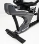 Горизонтальный велотренажер Toorx Recumbent Bike BRXR 3000 BRX-R3000 - изображение 10