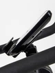 Горизонтальный велотренажер Toorx Recumbent Bike BRXR 3000 BRX-R3000 - изображение 18