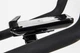Горизонтальный велотренажер Toorx Recumbent Bike BRXR 3000 BRX-R3000 - изображение 20