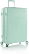 Чемодан Heys Pastel L Mint 10155-0098-30 - изображение 1