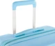 Валіза Heys Pastel (L) Blue (10155-0004-30) - зображення 6