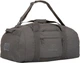 Сумка дорожная Highlander Loader 100 Holdall Grey LR100-GY - изображение 1