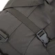 Сумка дорожная Highlander Loader 100 Holdall Grey LR100-GY - изображение 3