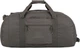 Сумка дорожная Highlander Loader 100 Holdall Grey LR100-GY - изображение 5