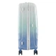Валіза Semi Line 29" (L) Blue/Navy Gradient (T5648-3) - зображення 6