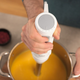 Блендер BRAUN MultiQuick 5 MQ50236M - зображення 4