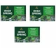 Мило дезодоруюче Irish Spring Original Clean 104.8 г 3 шт - зображення 1