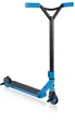 Трюковый самокат Globber STUNT GS 540 Blue, 622-100 - изображение 1