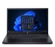 Новий ноутбук Acer Nitro V / AMD Ryzen™ 5 7535HS / 16 GB ОЗП / SSD 512 + 1000 GB / NVIDIA GeForce RTX 3050 / для игр - зображення 1