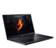 Новий ноутбук Acer Nitro V / AMD Ryzen™ 5 7535HS / 16 GB ОЗП / SSD 512 + 1000 GB / NVIDIA GeForce RTX 3050 / для игр - зображення 3