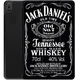 Чохол для Nokia T20 Old Whisky (57521) - зображення 1