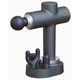 Массажер YUNMAI Massage Gun Prime (YMFG-B453) - БУ - изображение 1