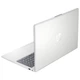 Ноутбук HP 15.6" FHD IPS AG, Intel i5-1334U, 16GB, F1024GB, NVD570A-2, серебристый (9H8P5EA) - изображение 4