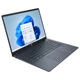 Ноутбук HP Pavilion Plus 14" 2.8K OLED, Intel i7-1355U, 16GB, F1024GB (826S8EA) - изображение 3