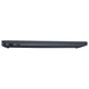 Ноутбук HP Pavilion Plus 14" 2.8K OLED, Intel i7-1355U, 16GB, F1024GB (826S8EA) - изображение 6