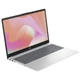 Ноутбук HP 15.6" FHD IPS AG, Intel i5-1334U, 16GB, F1024GB, NVD570A-2, синий (9H8P6EA) - изображение 4