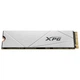 SSD диск ADATA M.2 2TB PCIe 4.0 XPG GAMMIXS60 (AGAMMIXS60-2T-CS) - зображення 2