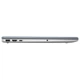 Ноутбук HP 15.6" FHD IPS AG, Intel i5-1334U, 16GB, F1024GB, NVD570A-2, синий (9H8P6EA) - изображение 5