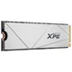 SSD диск ADATA M.2 2TB PCIe 4.0 XPG GAMMIXS60 (AGAMMIXS60-2T-CS) - зображення 4