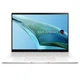 Ноутбук ASUS Zenbook S 13 UM5302LA-LV154 13.3" 2.8K OLED, AMD R7-7840U, 16GB, F1TB, Білий (90NB1237-M005X0) - зображення 1