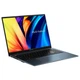 ASUS Vivobook Pro 15 K6502VV-MA023 15.6" 2.8K OLED, Intel i9-13900H, 16GB, F1TB (90NB1121-M000T0) - изображение 5