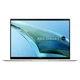 Ноутбук ASUS Zenbook S 13 UM5302LA-LV154 13.3" 2.8K OLED, AMD R7-7840U, 16GB, F1TB, Білий (90NB1237-M005X0) - зображення 2