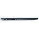 ASUS Vivobook Pro 15 K6502VV-MA023 15.6" 2.8K OLED, Intel i9-13900H, 16GB, F1TB (90NB1121-M000T0) - изображение 7