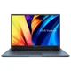 Ноутбук ASUS Vivobook Pro 16 K6602VV-MX081 16" 3.2K OLED, Intel i7-13700H, 16GB, F1TB, NVD4060-8 - зображення 1