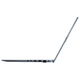 Ноутбук ASUS Vivobook Pro 16 K6602VV-MX081 16" 3.2K OLED, Intel i7-13700H, 16GB, F1TB, NVD4060-8 - зображення 3
