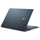 Ноутбук ASUS Vivobook Pro 16 K6602VV-MX081 16" 3.2K OLED, Intel i7-13700H, 16GB, F1TB, NVD4060-8 - зображення 5