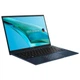 Ноутбук ASUS Zenbook S 13 UM5302LA-LV152 13.3" 2.8K OLED, AMD R7-7840U, 16GB, F1TB, Блаки (90NB1233-M005V0) - зображення 6