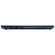 Ноутбук ASUS Zenbook S 13 UM5302LA-LV152 13.3" 2.8K OLED, AMD R7-7840U, 16GB, F1TB, Блаки (90NB1233-M005V0) - зображення 7