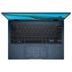 Ноутбук ASUS Zenbook S 13 UM5302LA-LV152 13.3" 2.8K OLED, AMD R7-7840U, 16GB, F1TB, Блаки (90NB1233-M005V0) - зображення 9