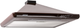 Вытяжка JANTAR Passat (60) BR - изображение 2