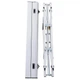 Стіл розкладний Uquip Variety M Grey (DAS301069) - зображення 3
