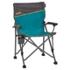 Кресло раскладное Uquip Roxy Blue/Grey (DAS301063) - изображение 1