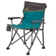 Кресло раскладное Uquip Roxy Blue/Grey (DAS301063) - изображение 3