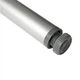 Розкладний стіл Bo-Camp Otter 80x40 cm Anthracite (DAS301470) - зображення 7