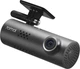 Відеореєстратор 70mai Dash Cam 3 M200 - зображення 2