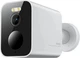 IP камера Xiaomi Outdoor Camera BW300 (BHR8303GL) - изображение 1