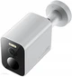 IP камера Xiaomi Outdoor Camera BW300 (BHR8303GL) - изображение 4