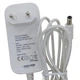 Блок живлення Deutsche Telekom 12V 2.5A (30W) штекер 5.5x2.1 White - зображення 2